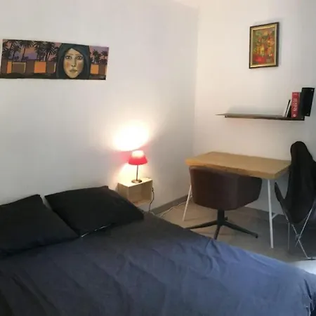 Maison Contemporaine En Bois Avec Piscine *